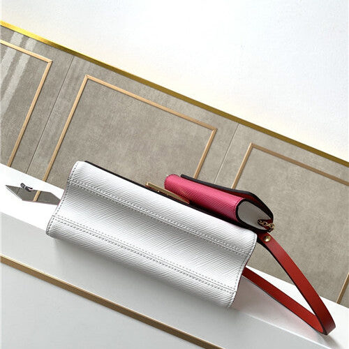 High Quality Luxury Louis Vuitton Twist Epi Leather – Style 48126 product detail