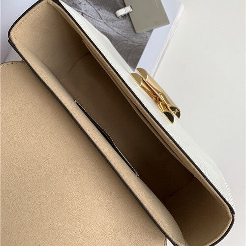 High Quality Luxury Louis Vuitton Twist Epi Leather – Style 48126 product detail