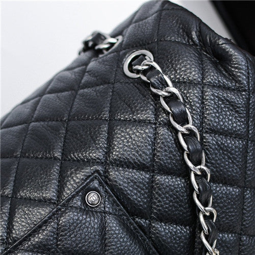High Quality Luxury Chanel CF Messenger Bag product detail