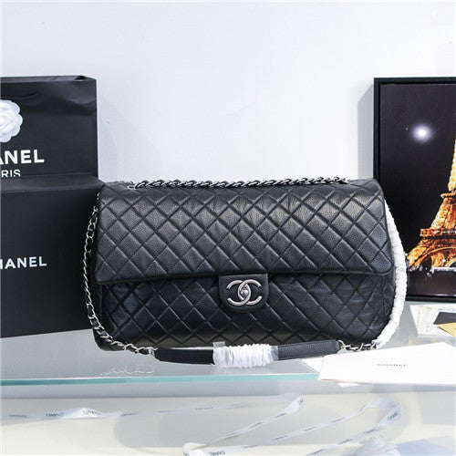 High Quality Luxury Chanel CF Messenger Bag