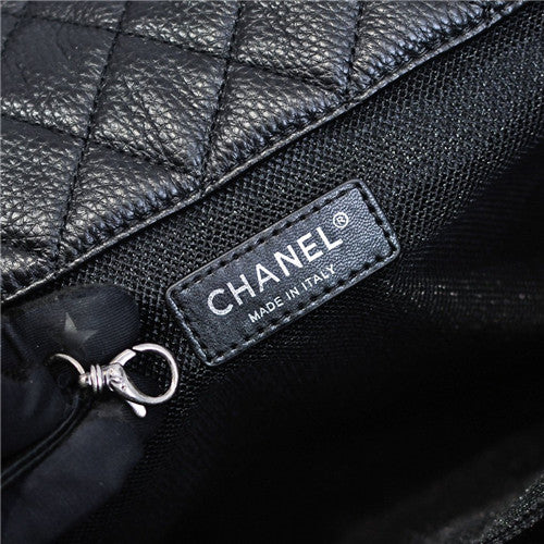 High Quality Luxury Chanel CF Messenger Bag product detail