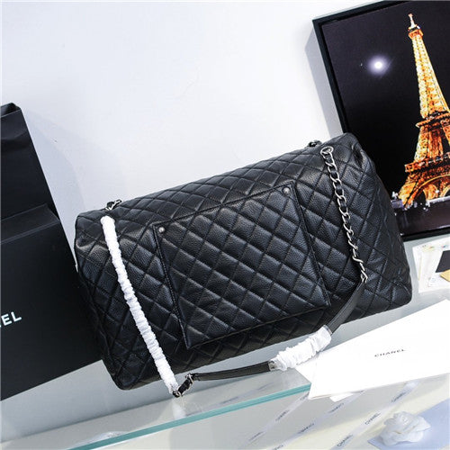 High Quality Luxury Chanel CF Messenger Bag product detail