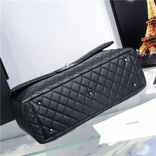 High Quality Luxury Chanel CF Messenger Bag product detail