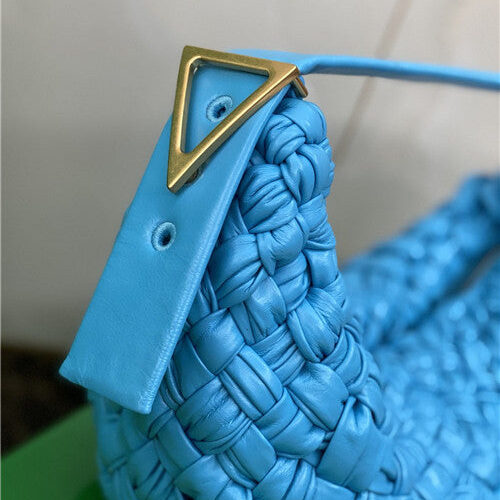 High Quality Luxury Bottega Veneta Hobo Bag – Style 30030 product detail