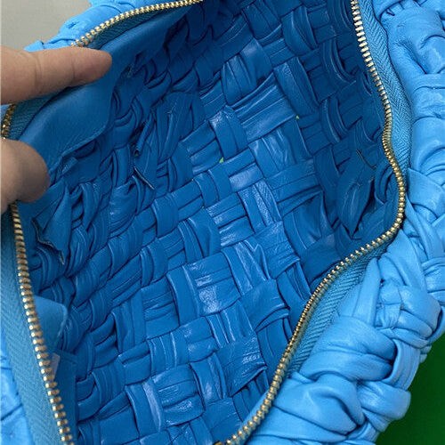 High Quality Luxury Bottega Veneta Hobo Bag – Style 30030 product detail