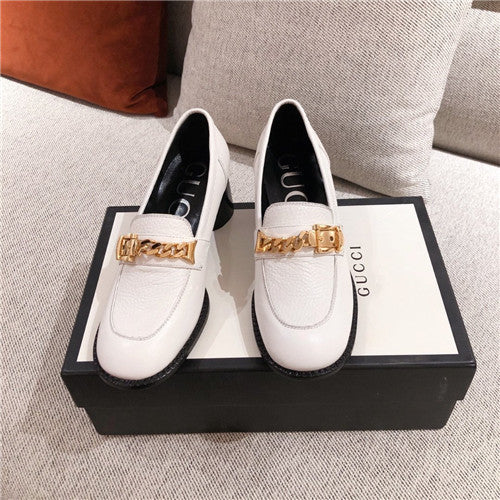 High Quality Luxury Gucci Shoes Women alternate view