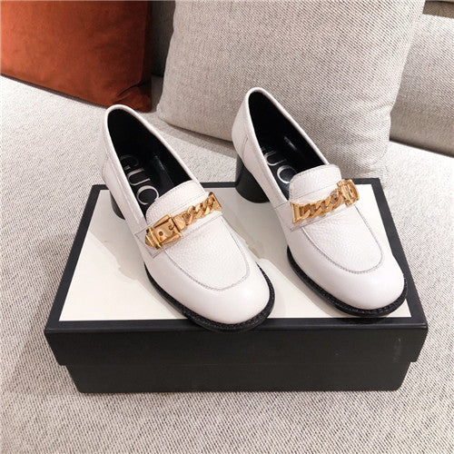 High Quality Luxury Gucci Shoes Women