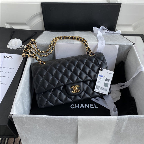 CHANEL Classic Flap Bag product photo 1