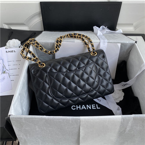 CHANEL Classic Flap Bag product photo 2
