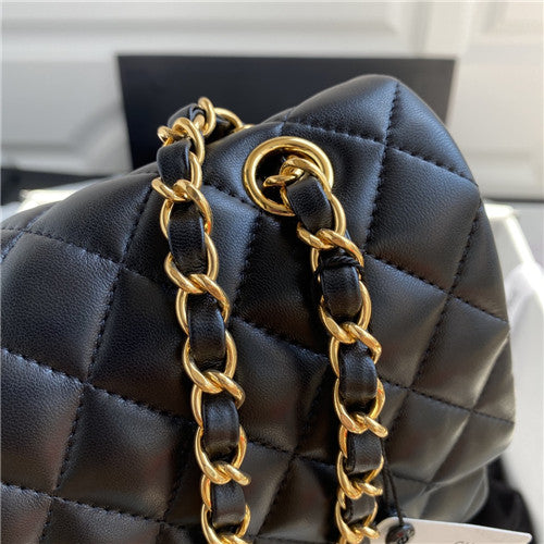 High Quality Luxury Chanel Classic Flap Bag – Style 47381 product detail