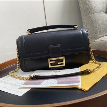 High Quality Luxury Fendi Baguette Bag – Style 32310