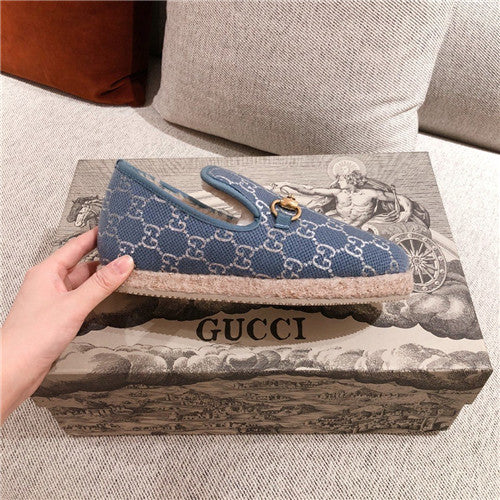 High Quality Luxury Gucci Wool Ankle Boots product detail