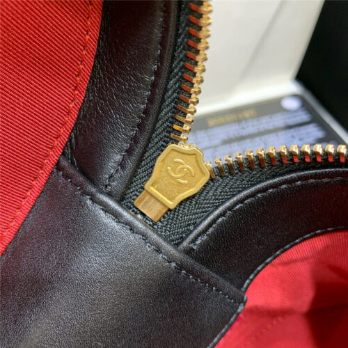 High Quality Luxury Chanel Limited Edition Bucket Bag – Style 47942 product detail