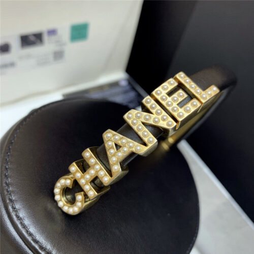 High Quality Luxury Chanel Limited Edition Bucket Bag – Style 47942 product detail