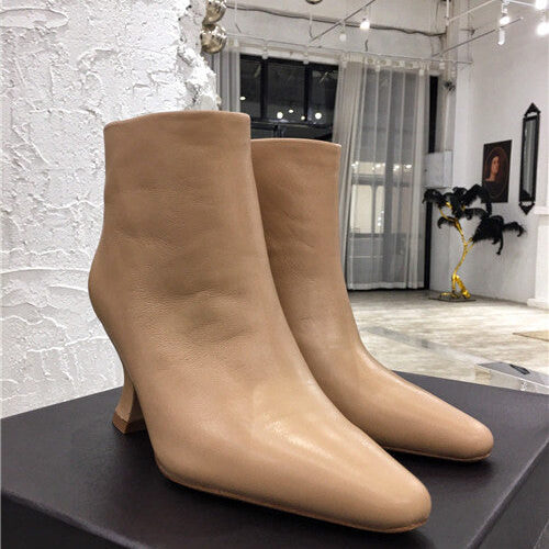 High Quality Luxury Bottega Veneta Chelsea Boots