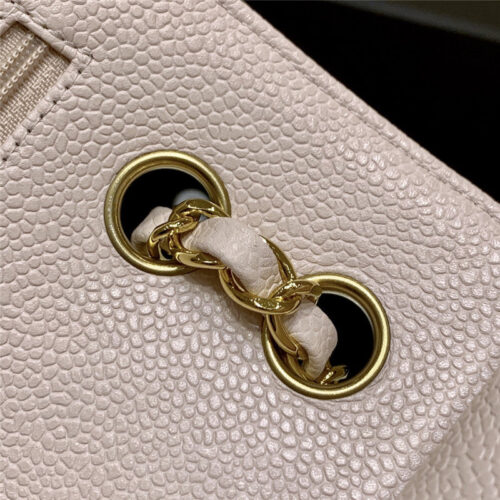 High Quality Luxury Chanel Classic Flap Bag Small product detail