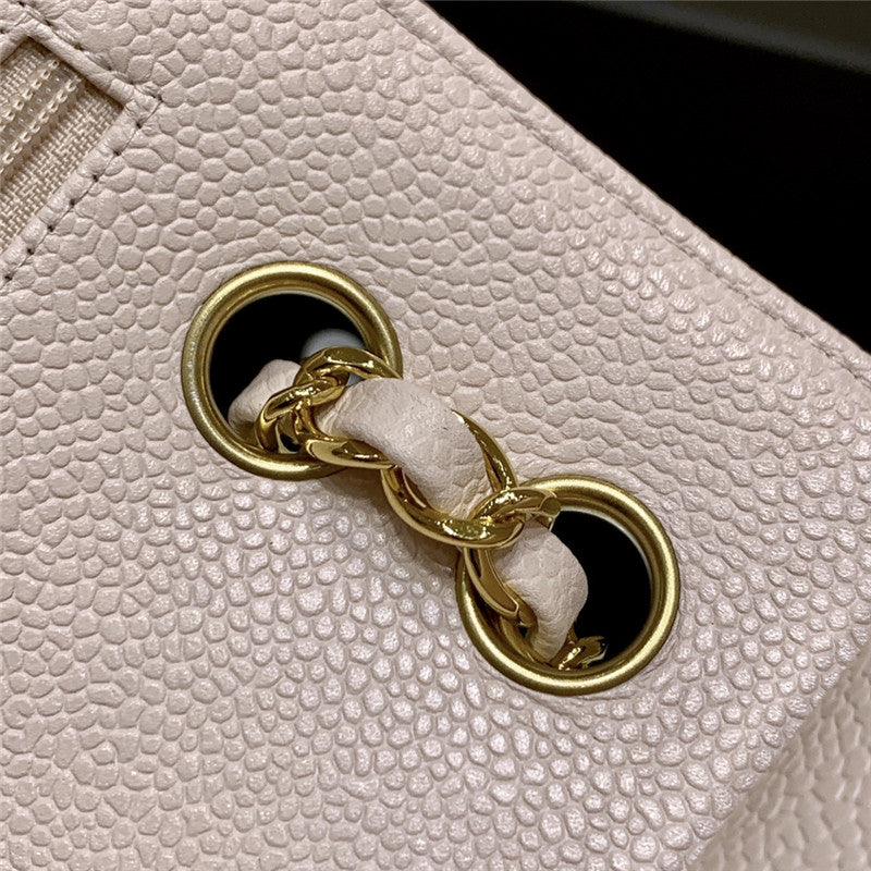 High Quality Luxury Chanel Classic Flap Bag Small product detail