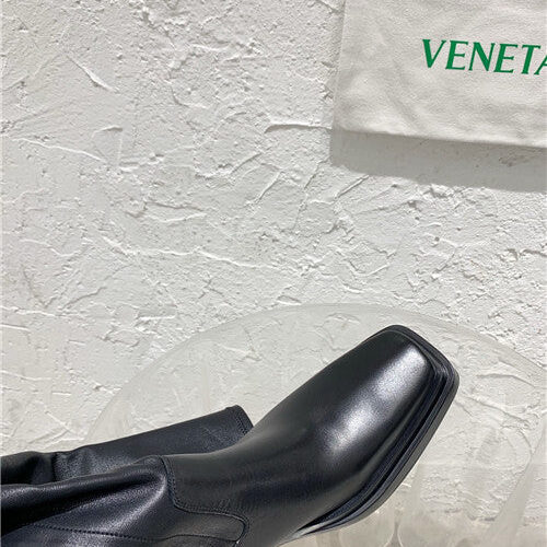 High Quality Luxury Bottega Veneta Long Boots product detail