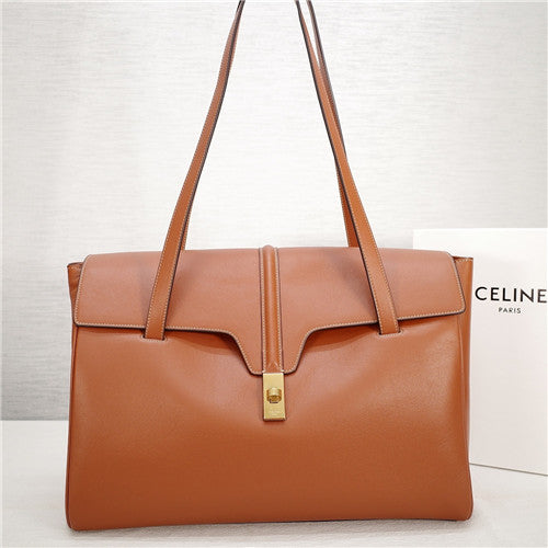 High Quality Luxury Celine Shopping Bag – Style 24899