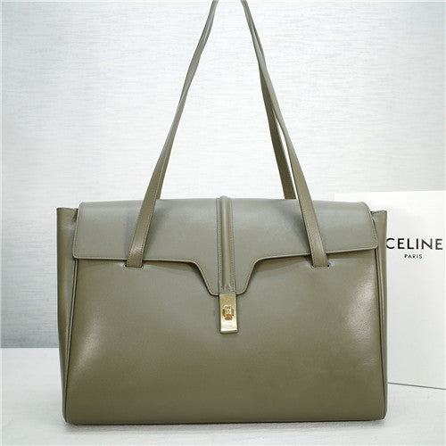 High Quality Luxury Celine Shopping Bag – Style 24897