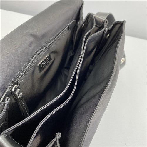 High Quality Luxury Prada Messenger Bag Small product detail