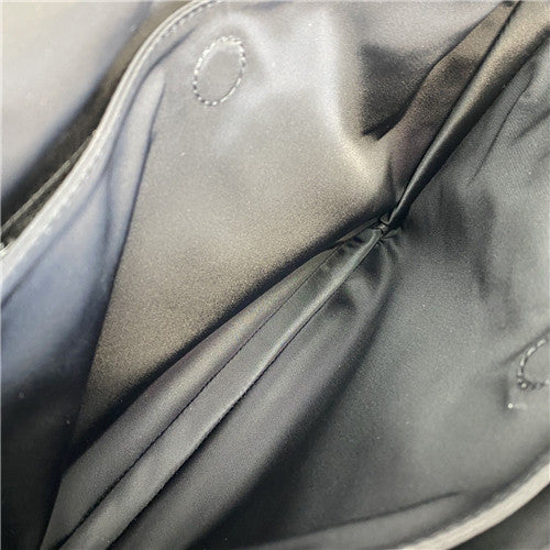 High Quality Luxury Prada Messenger Bag Small product detail