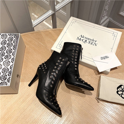High Quality Luxury Jimmy Choo Heels Boots – Style 32151