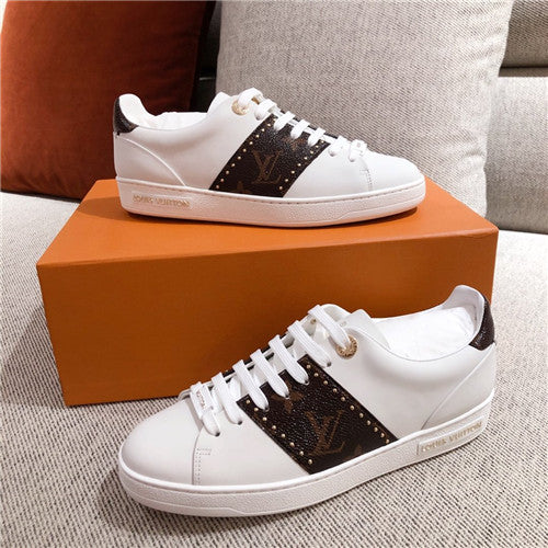 High Quality Luxury Louis Vuitton Sneaker – Style 93475