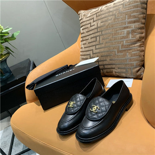 High Quality Luxury Chanel Shoes Women – Style 31142