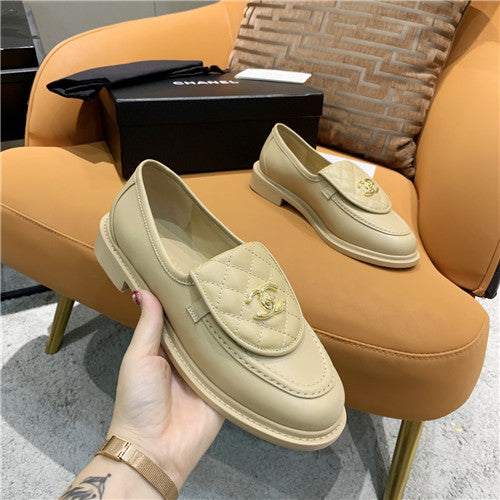 High Quality Luxury Chanel Shoes Women – Style 29446