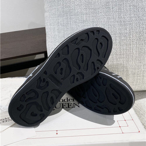 High Quality Luxury Alexander McQueen Sneakers – Style 29827 product detail