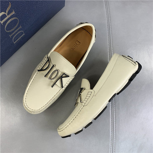 High Quality Luxury Dior Mens Shoes alternate view