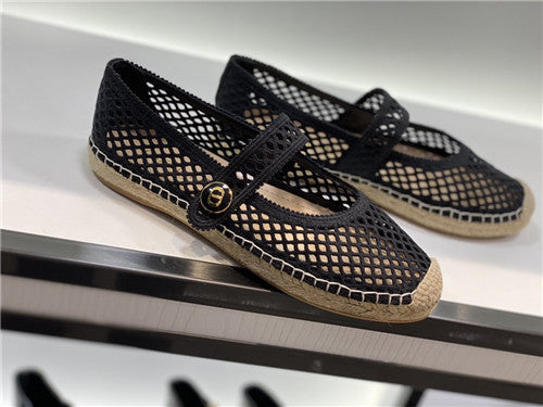 High Quality Luxury Dior Sandals – Style 65190 alternate view