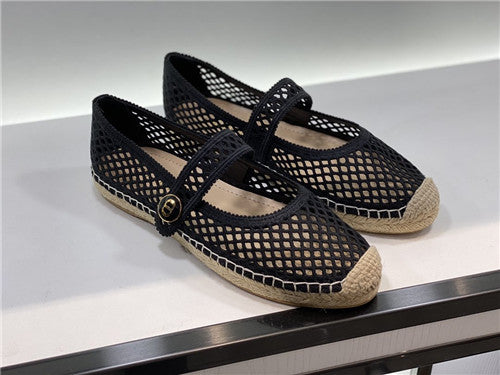 High Quality Luxury Dior Sandals – Style 65190