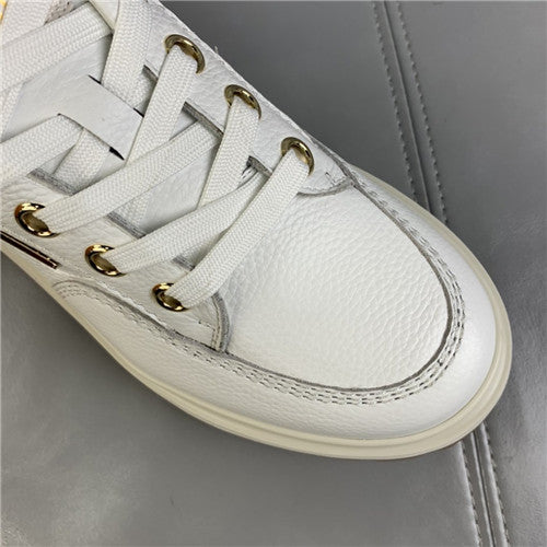 High Quality Luxury Louis Vuitton Mens Abbesses Sneakers product detail