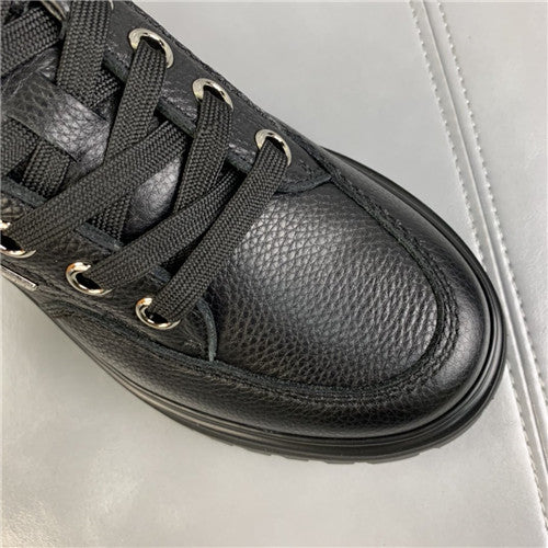 High Quality Luxury Louis Vuitton Mens Abbesses Sneakers – Style 22307 product detail