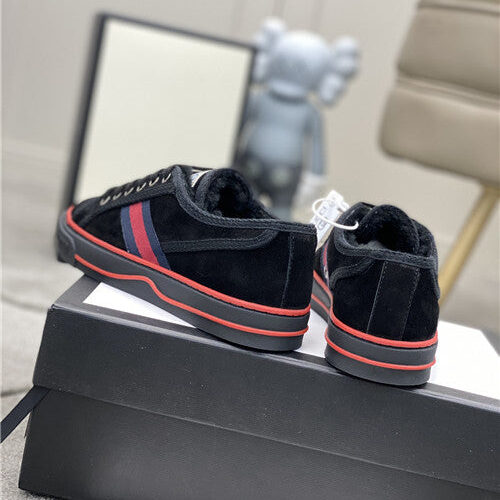 High Quality Luxury Gucci Tennis Shoes Women – Style 16819 product detail
