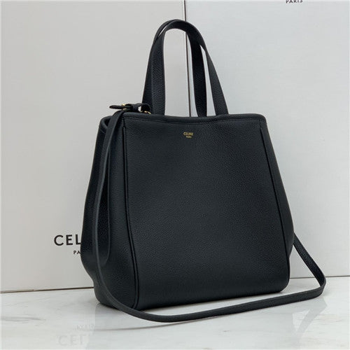 High Quality Luxury Celine Tote Bag – Style 24923