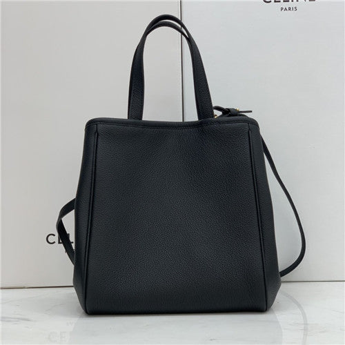 High Quality Luxury Celine Tote Bag – Style 24923 alternate view