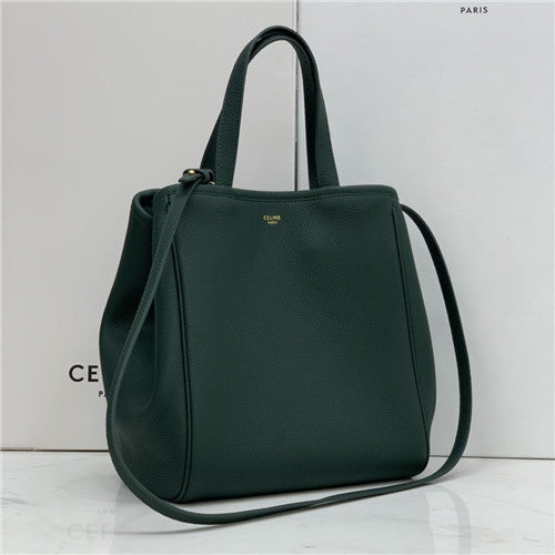 High Quality Luxury Celine Tote Bag – Style 24924