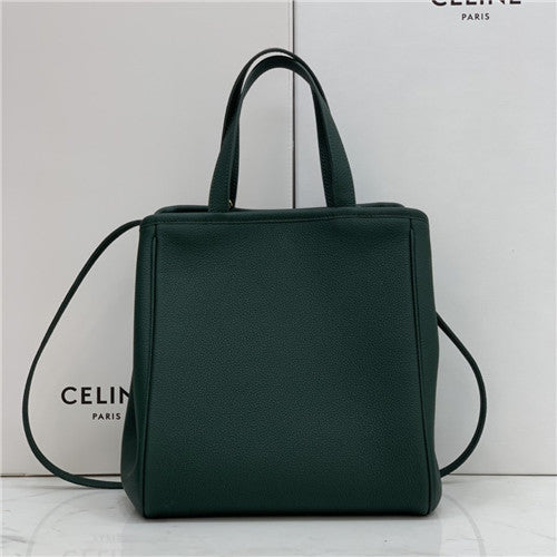 High Quality Luxury Celine Tote Bag – Style 24924 alternate view
