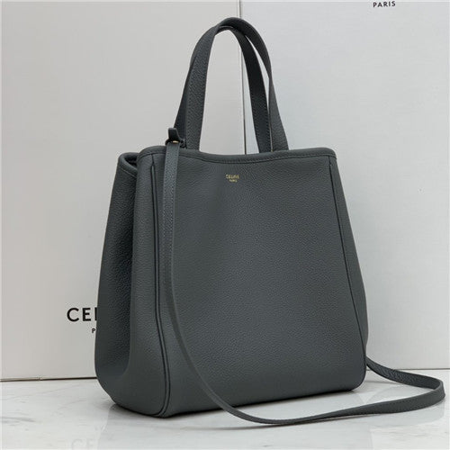 High Quality Luxury Celine Tote Bag – Style 24926