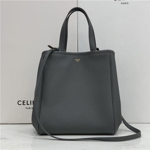 High Quality Luxury Celine Tote Bag – Style 24926 alternate view