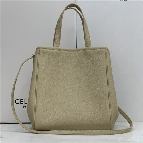 High Quality Luxury Celine Tote Bag – Style 24927