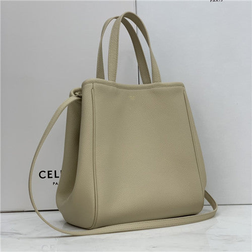 High Quality Luxury Celine Tote Bag – Style 24927 alternate view