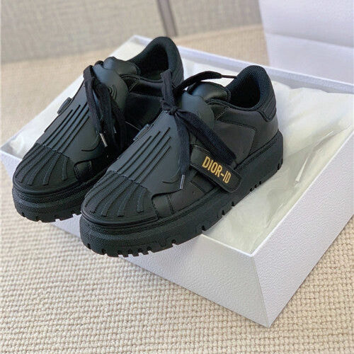 High Quality Luxury Dior Id Sneaker – Style 35846