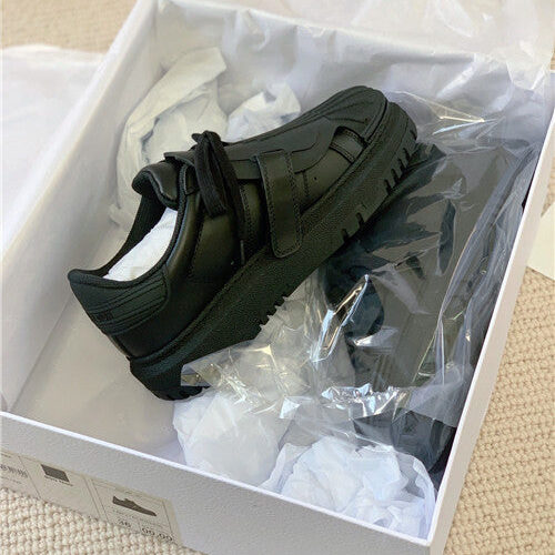 High Quality Luxury Dior Id Sneaker – Style 35846 product detail