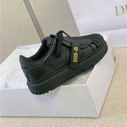 High Quality Luxury Dior Id Sneaker – Style 35846 product detail