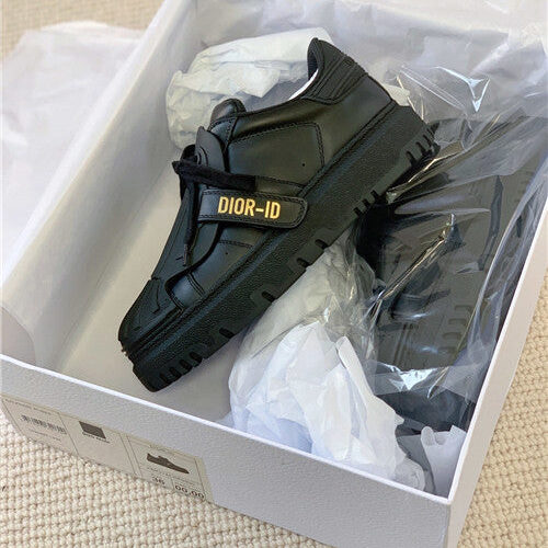 High Quality Luxury Dior Id Sneaker – Style 35846 product detail