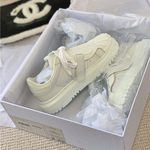 High Quality Luxury Dior Id Sneaker product detail
